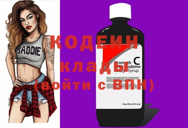 молекула духа Волоколамск