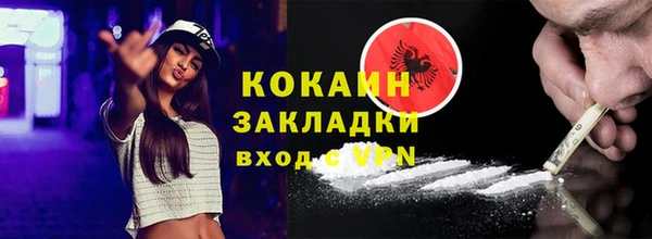 молекула духа Волоколамск