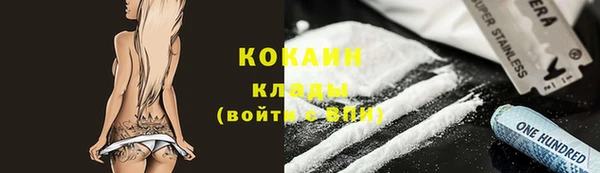 мдпв Волосово