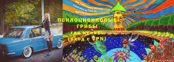 альфа пвп Домодедово