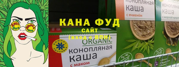 молекула духа Волоколамск