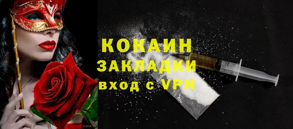молекула духа Волоколамск