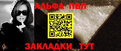 индика Бийск
