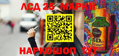 индика Бийск