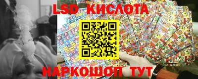 индика Бийск
