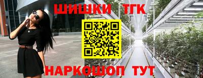 ALPHA PVP Бийск